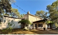 Villa à la vente